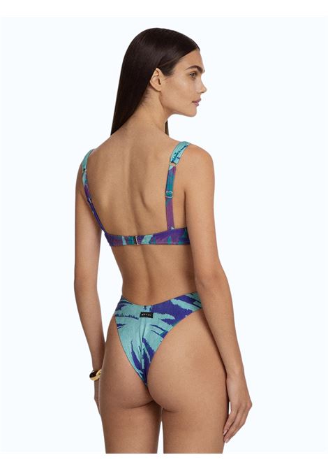  ME FUI | SW0832X45BIKINI-MULTI